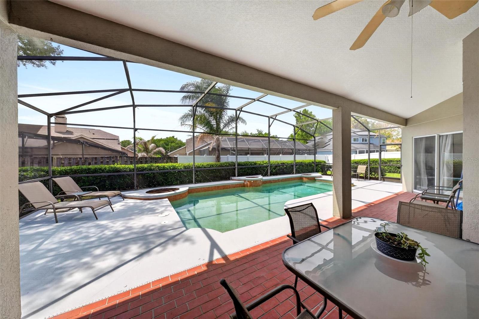 Image 72 of 83 For 2735 Cordgrass Street