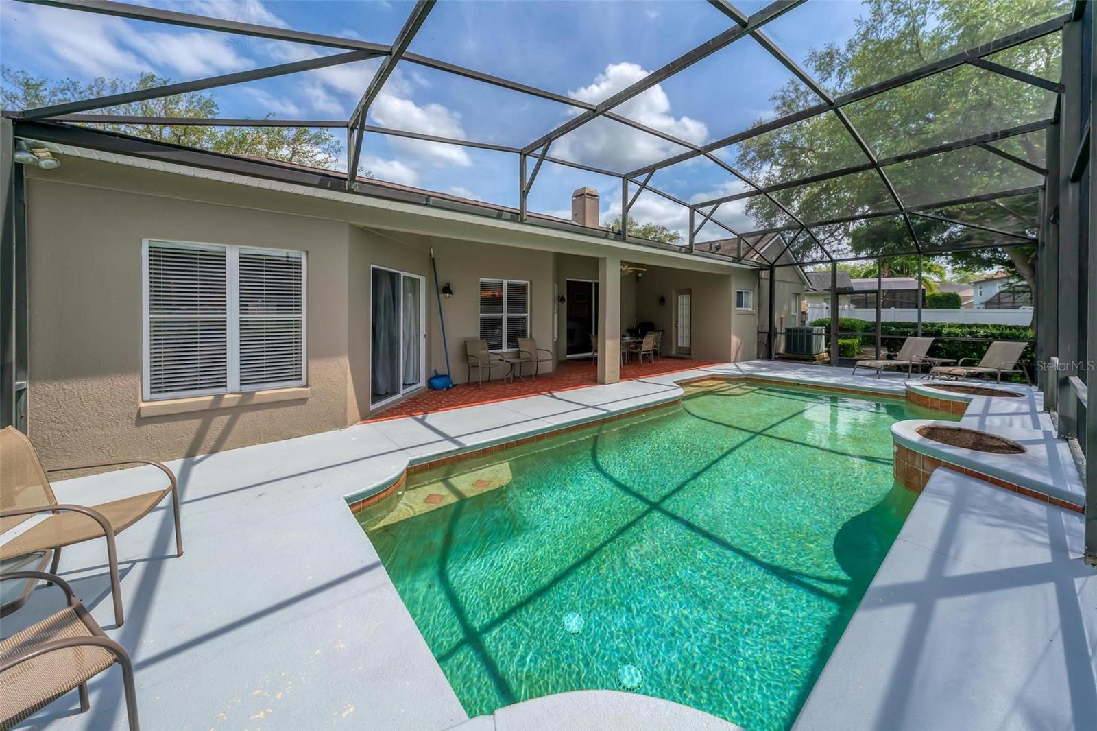 Image 73 of 83 For 2735 Cordgrass Street