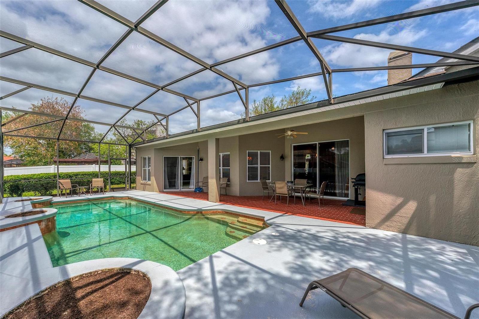 Image 74 of 83 For 2735 Cordgrass Street