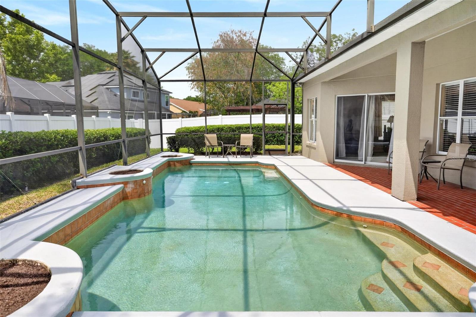 Image 75 of 83 For 2735 Cordgrass Street