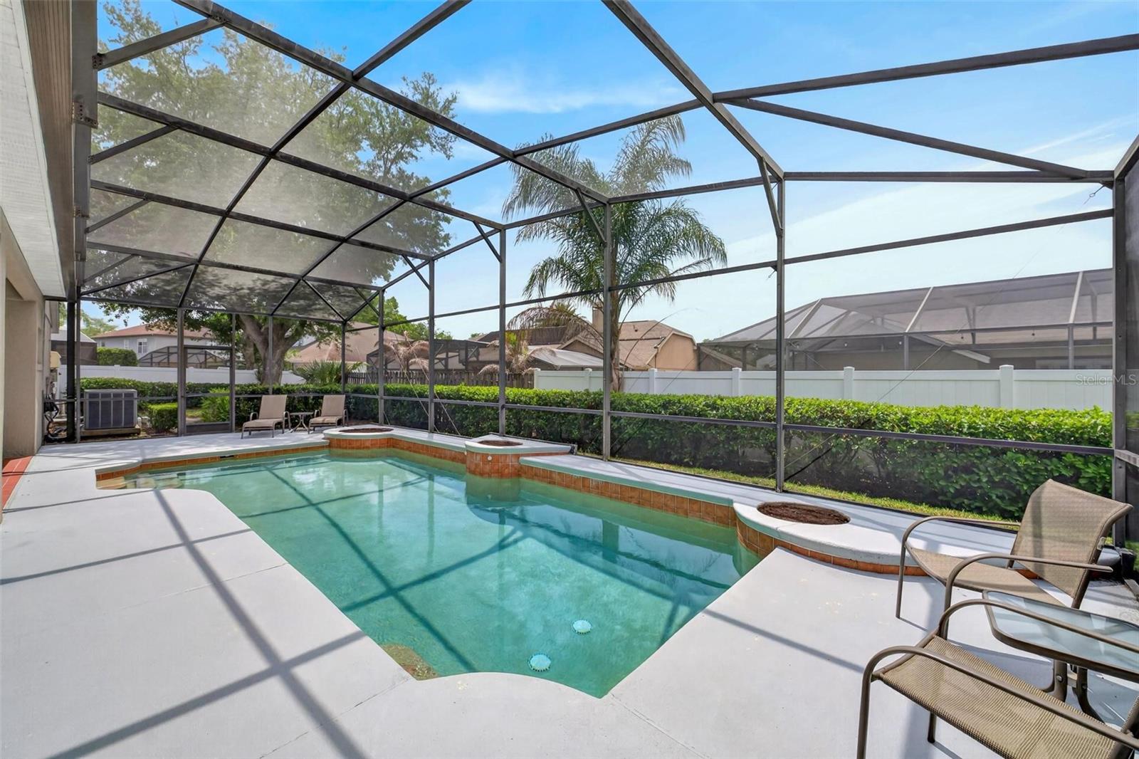 Image 76 of 83 For 2735 Cordgrass Street