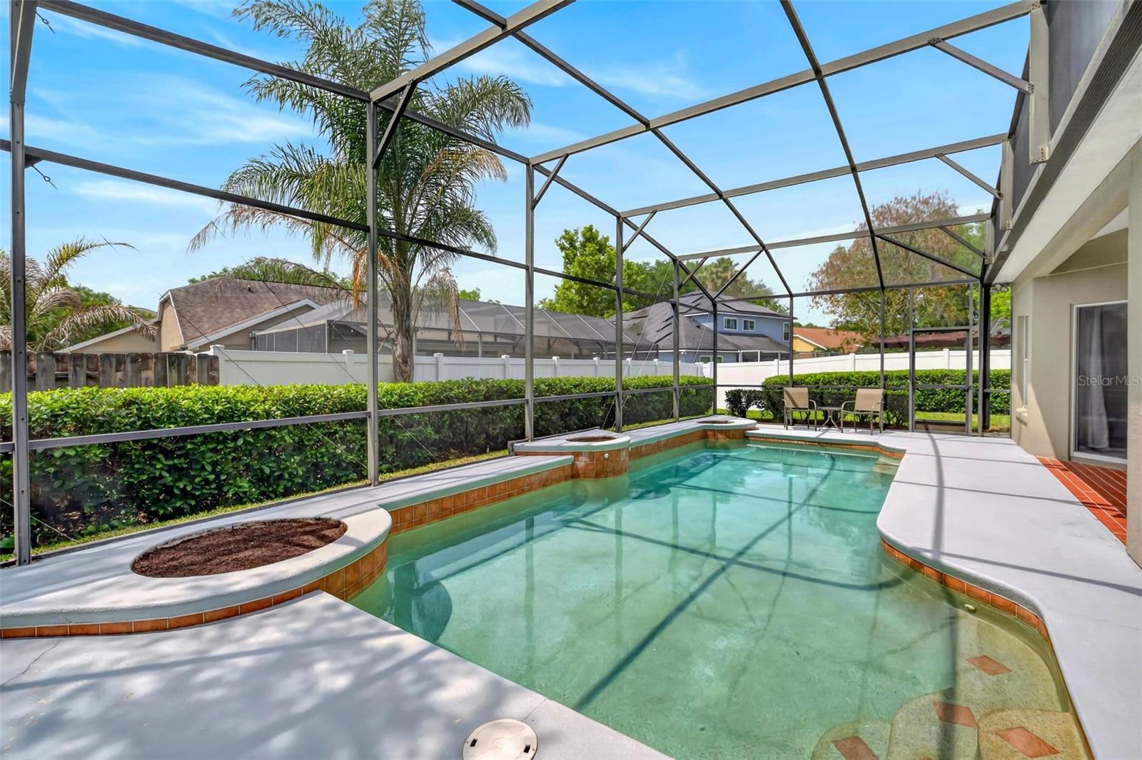 Image 77 of 83 For 2735 Cordgrass Street