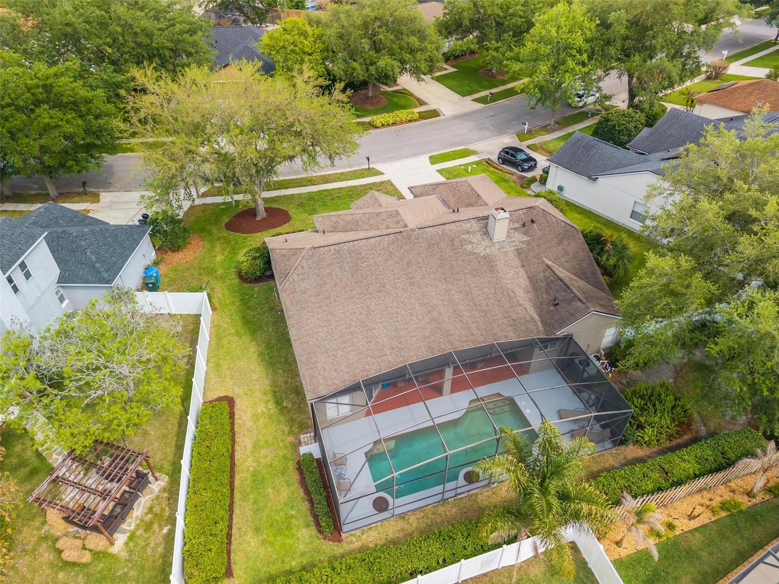 Image 79 of 83 For 2735 Cordgrass Street