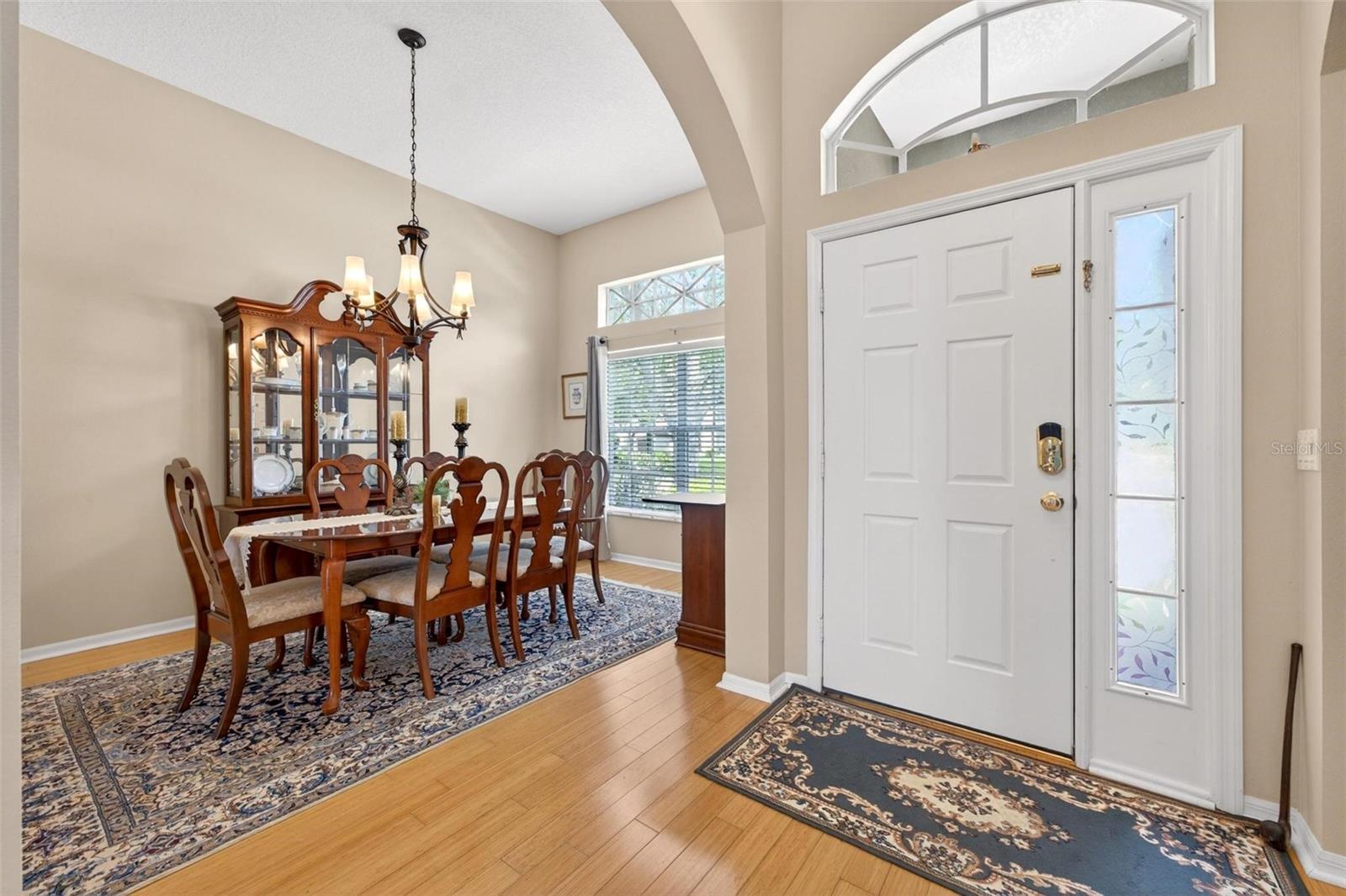 Image 8 of 83 For 2735 Cordgrass Street