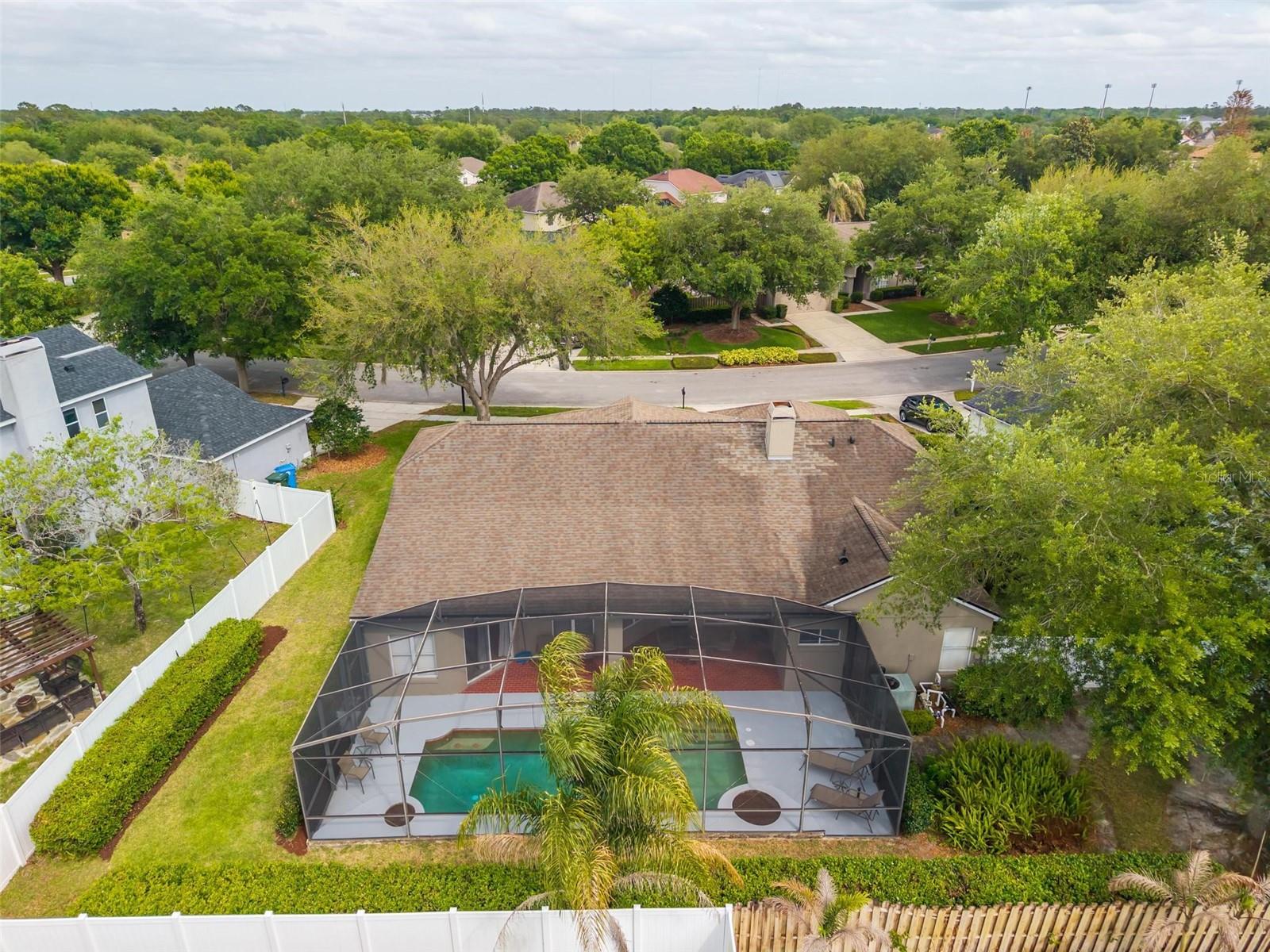 Image 80 of 83 For 2735 Cordgrass Street