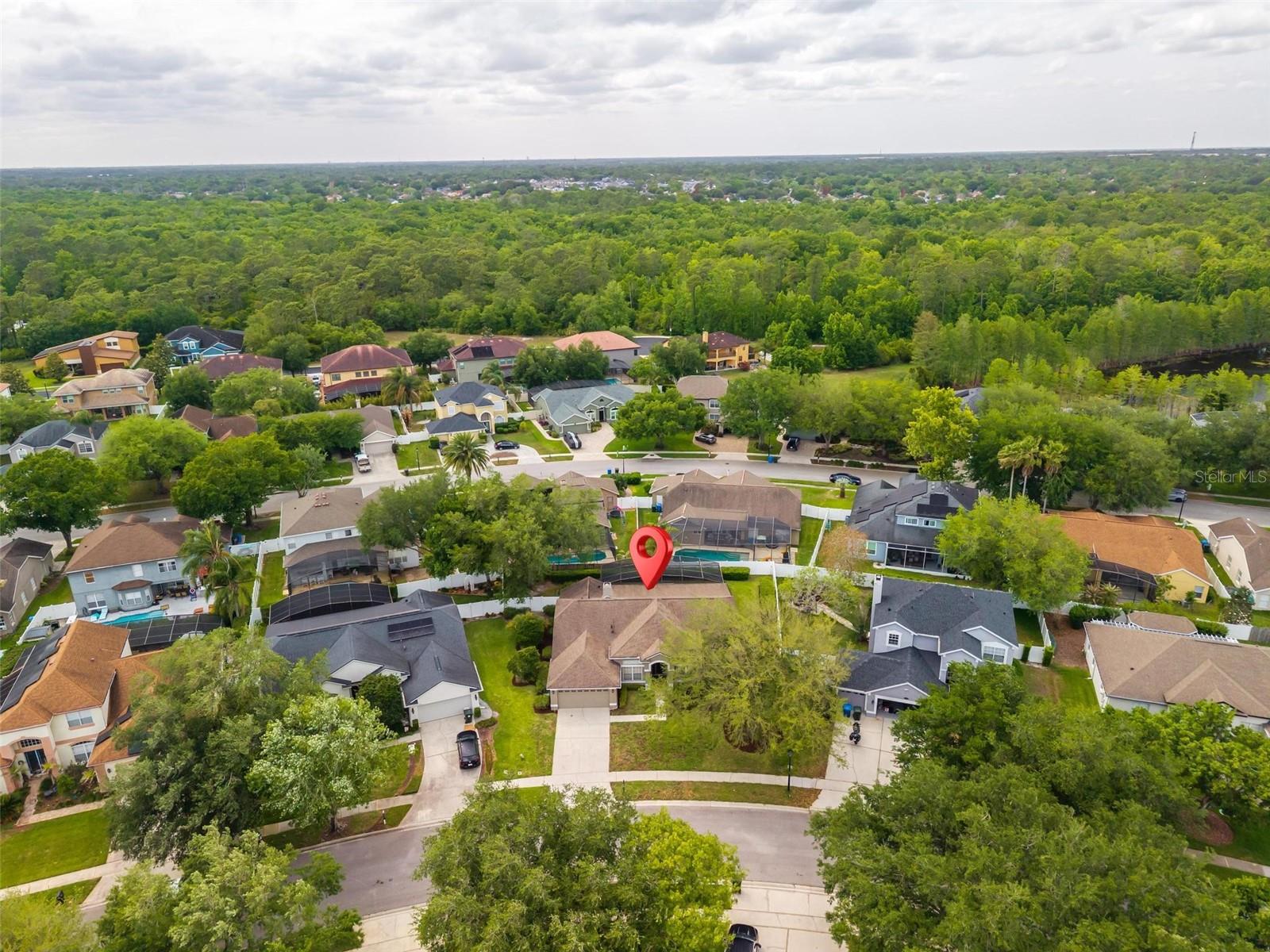 Image 82 of 83 For 2735 Cordgrass Street