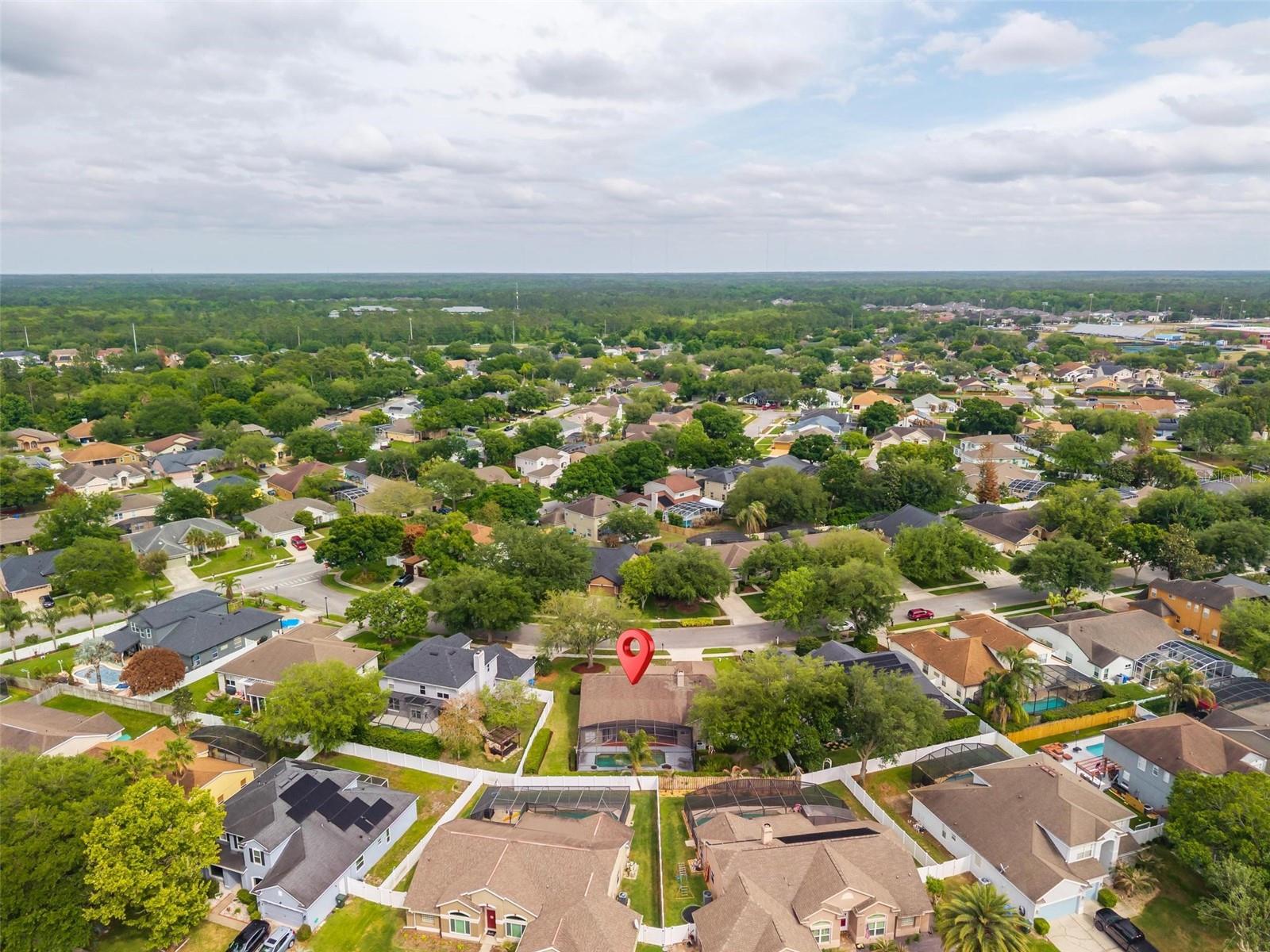 Image 83 of 83 For 2735 Cordgrass Street