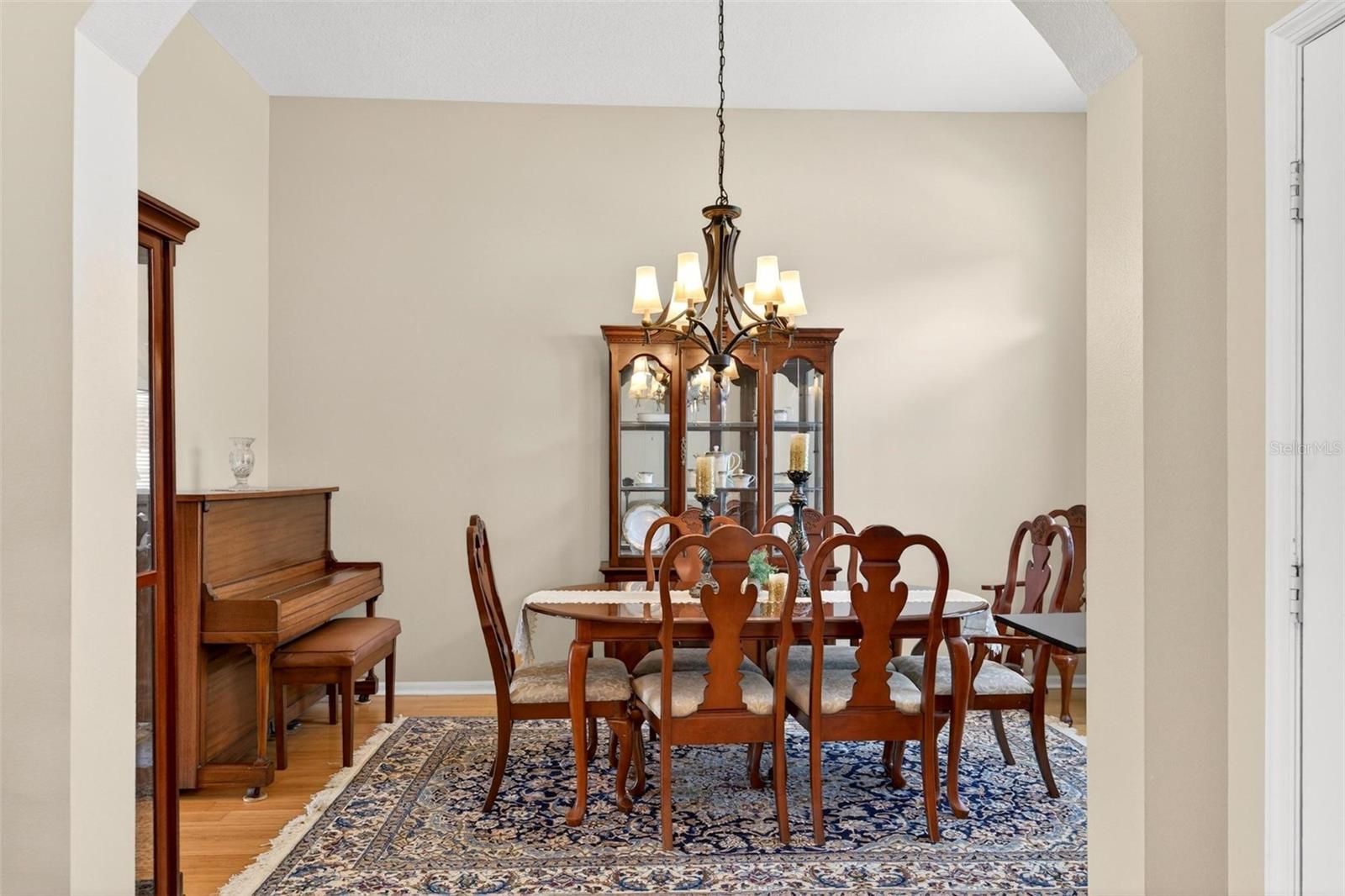 Image 9 of 83 For 2735 Cordgrass Street