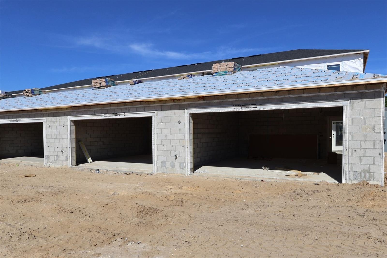 Image 10 of 12 For 486 Lady Palm Street