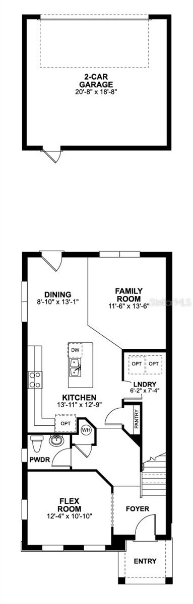 Image 12 of 12 For 486 Lady Palm Street