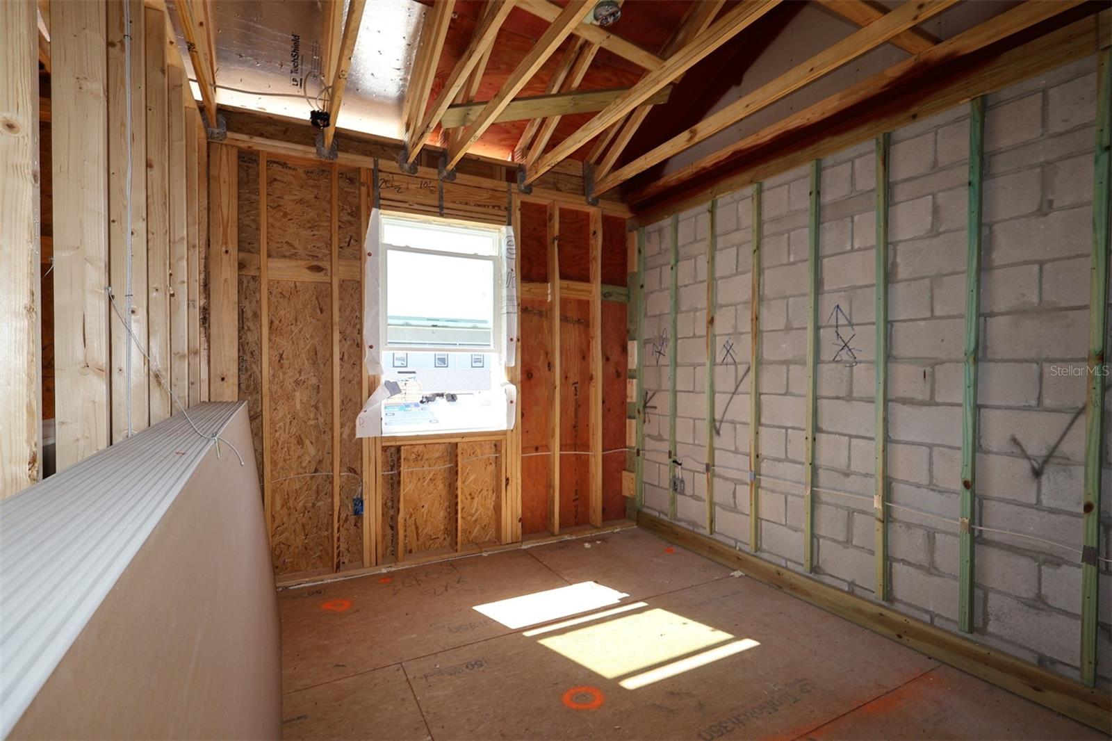 Image 3 of 12 For 486 Lady Palm Street