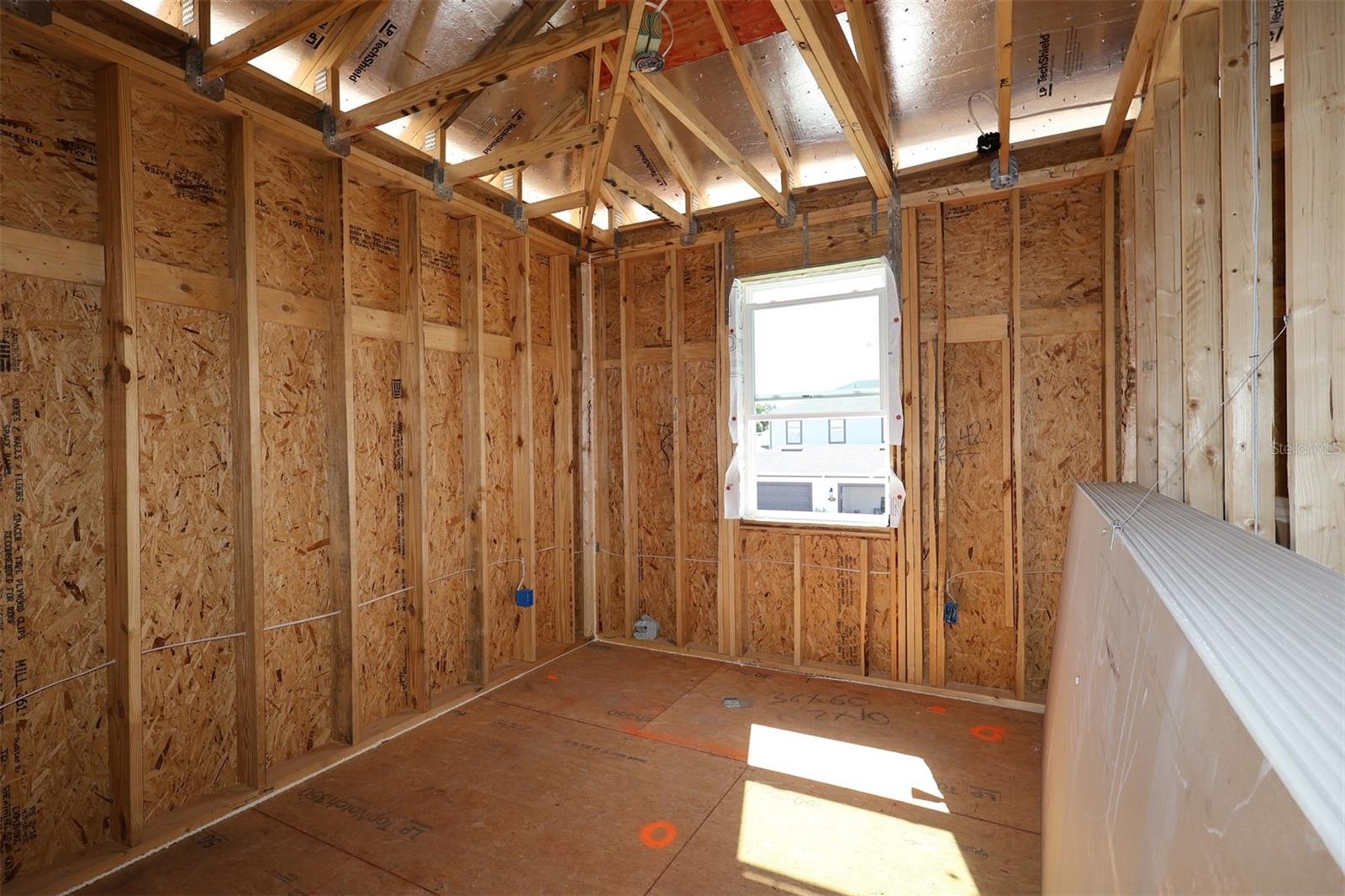 Image 4 of 12 For 486 Lady Palm Street