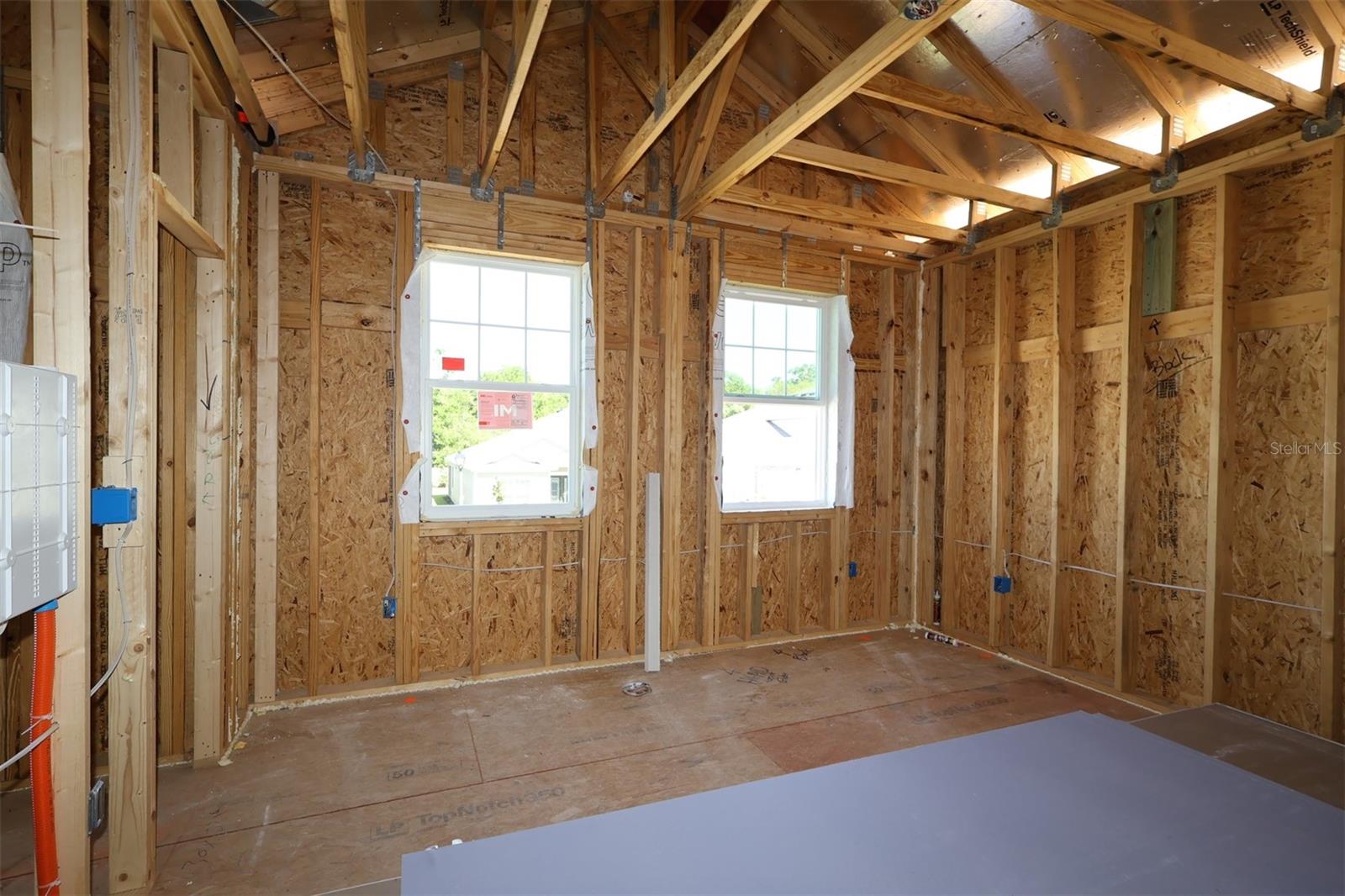 Image 5 of 12 For 486 Lady Palm Street