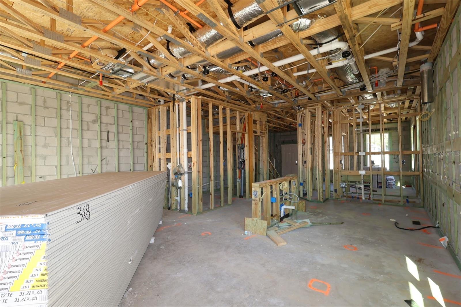 Image 6 of 12 For 486 Lady Palm Street