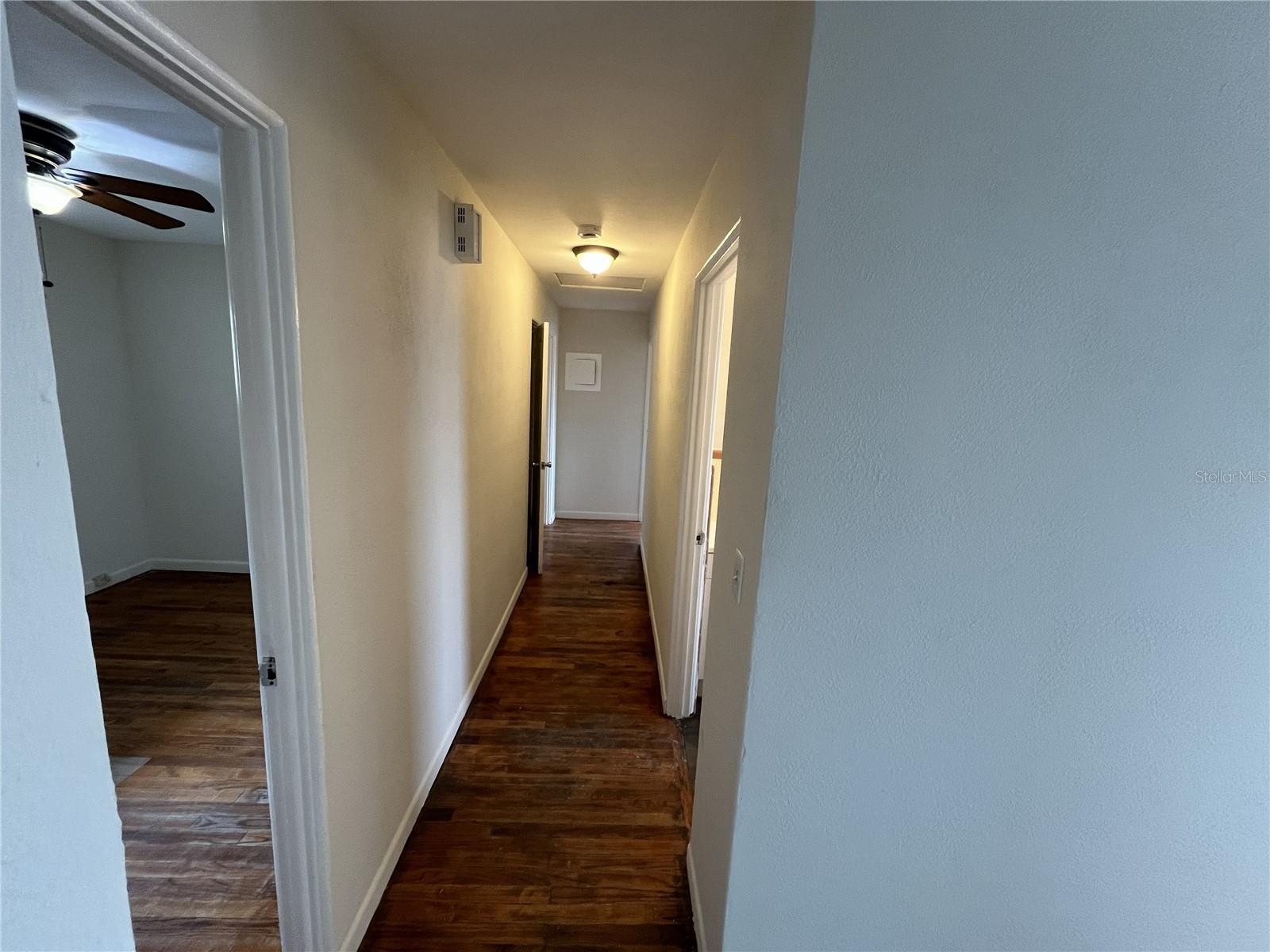 Image 19 of 33 For 509 East Street