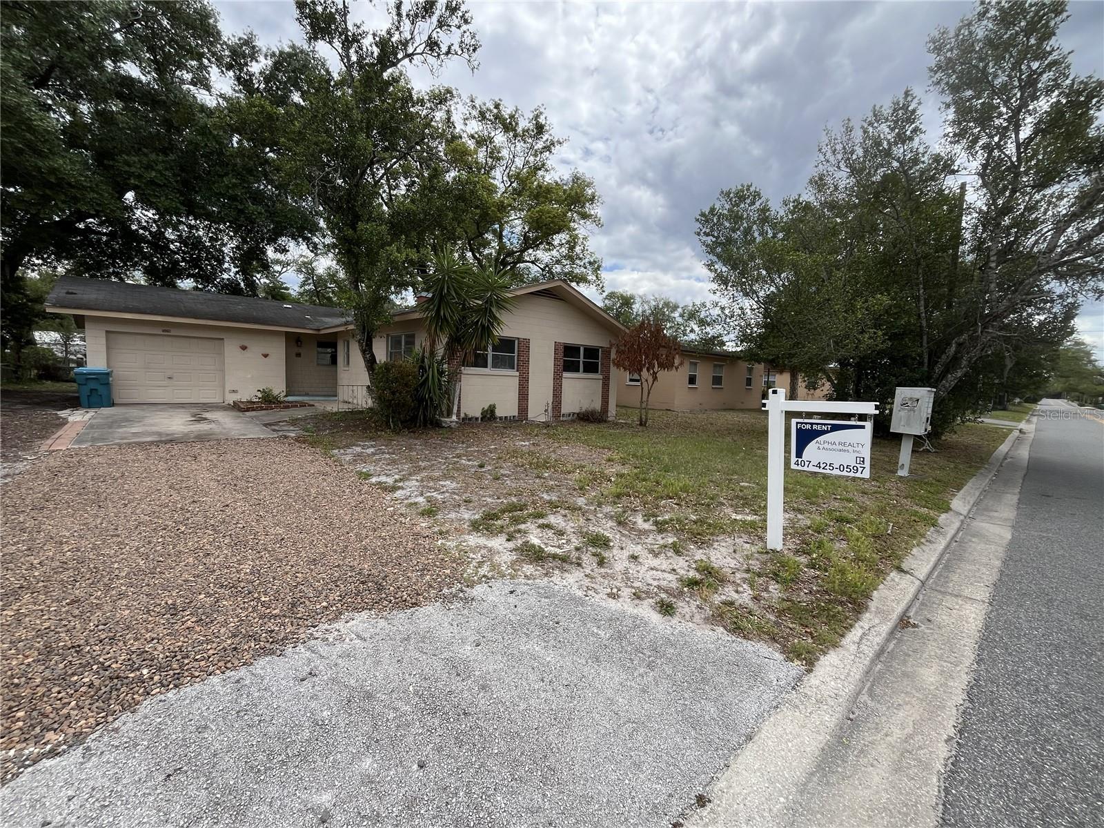 Image 9 of 33 For 509 East Street