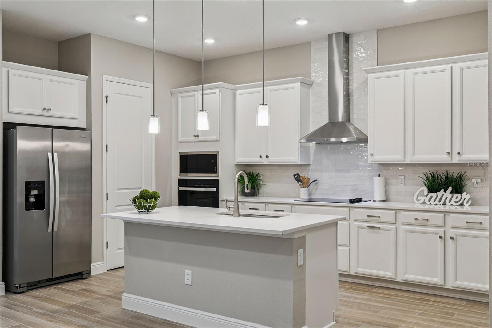 Image 15 of 51 For 6491 Cyrils Drive
