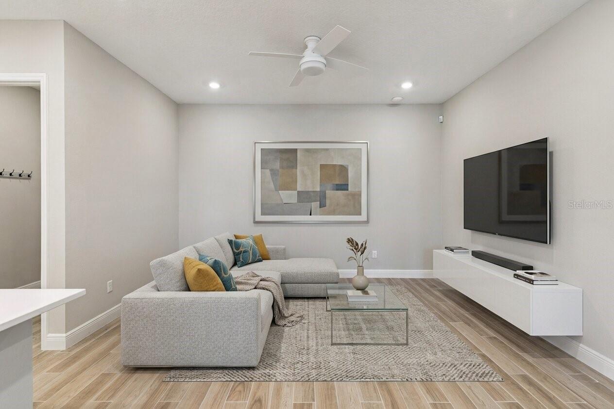 Image 17 of 51 For 6491 Cyrils Drive