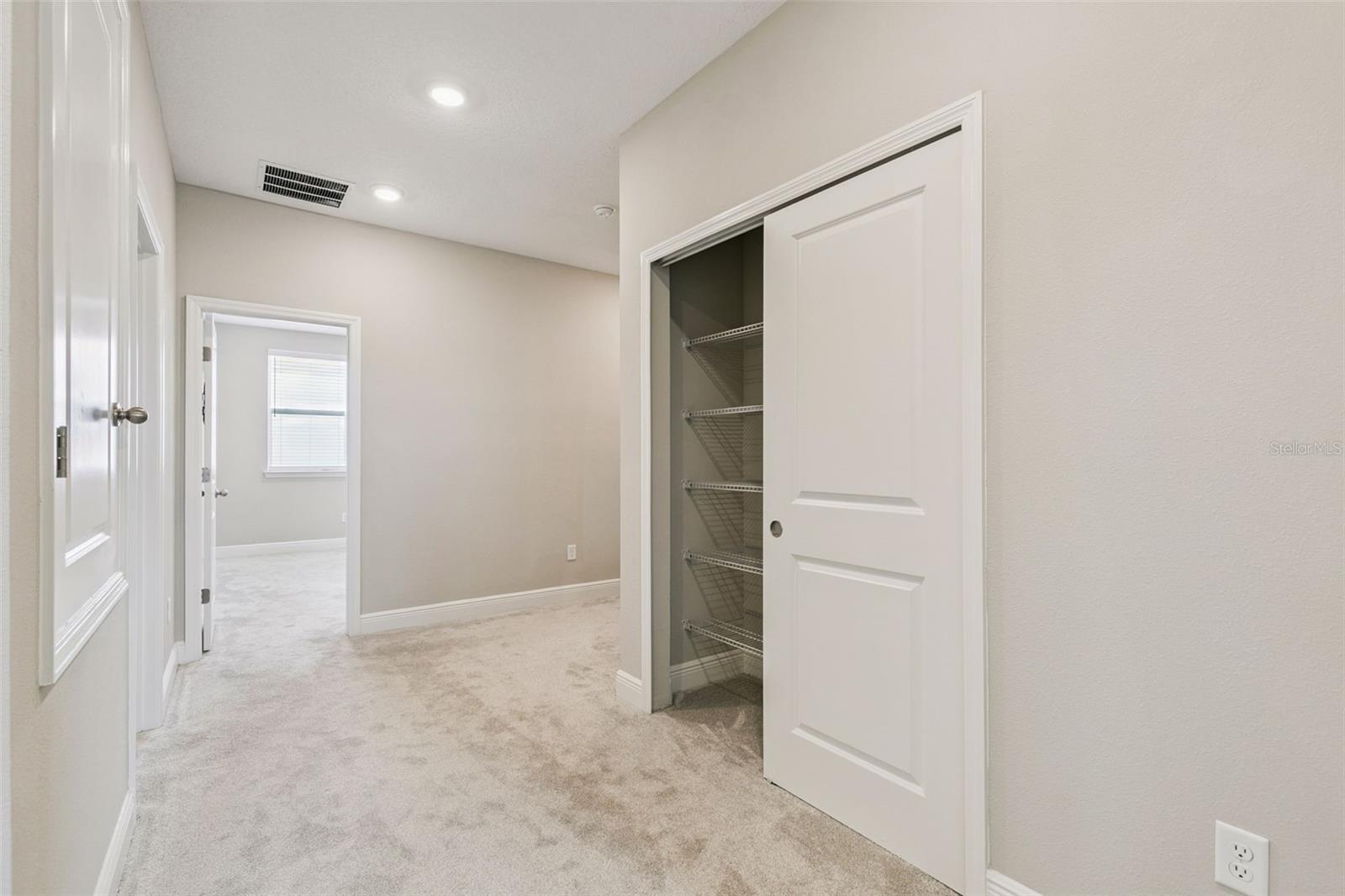 Image 21 of 51 For 6491 Cyrils Drive