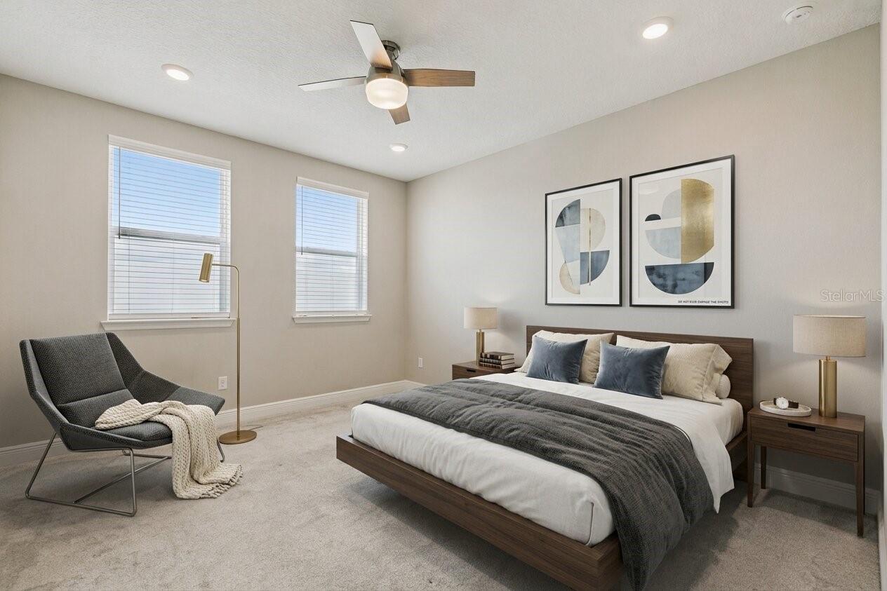 Image 22 of 51 For 6491 Cyrils Drive
