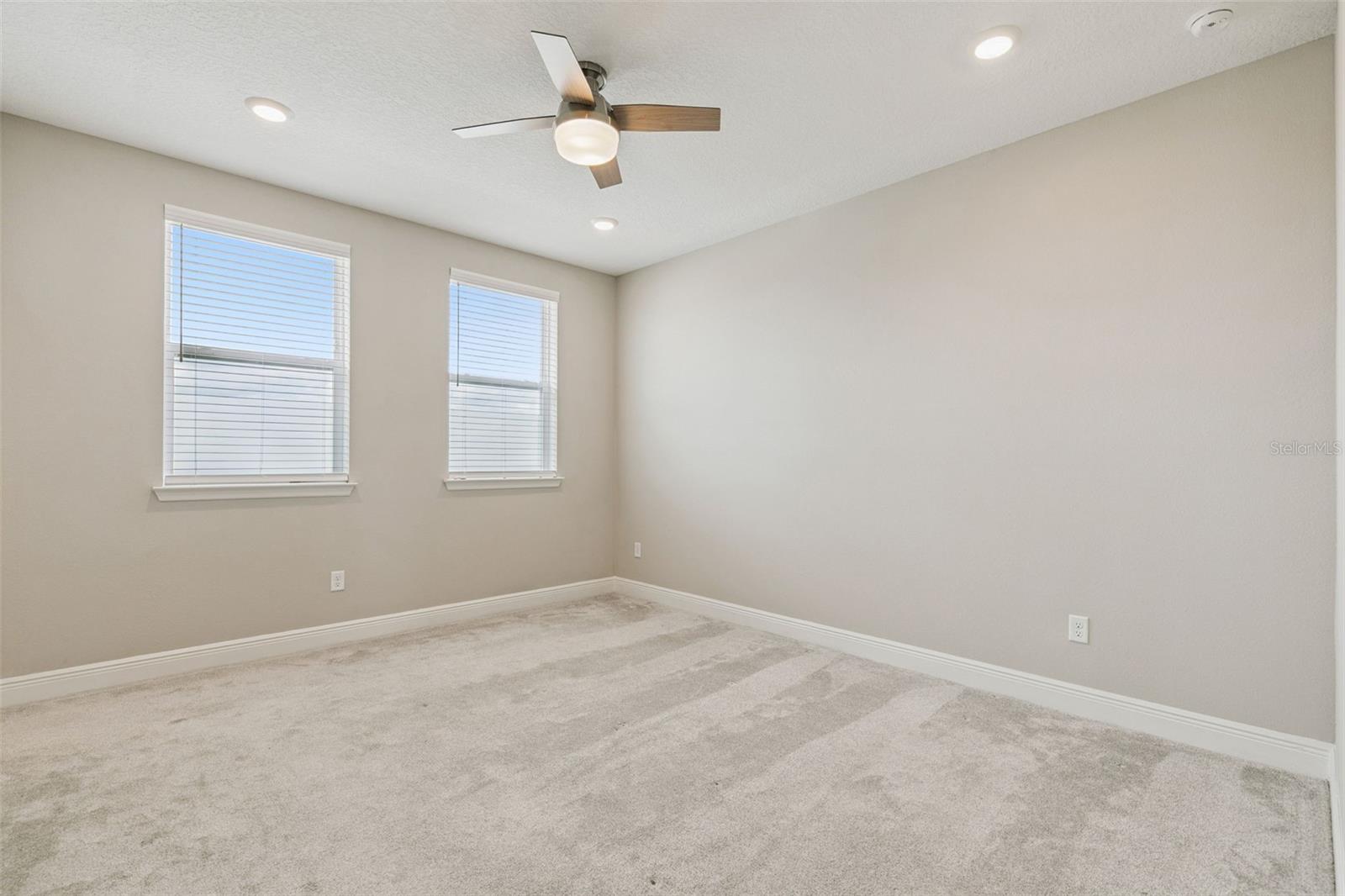 Image 23 of 51 For 6491 Cyrils Drive