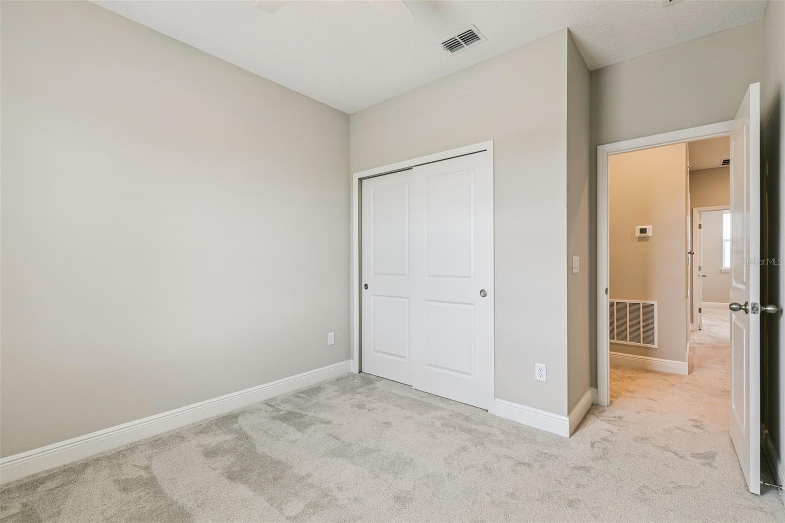 Image 27 of 51 For 6491 Cyrils Drive