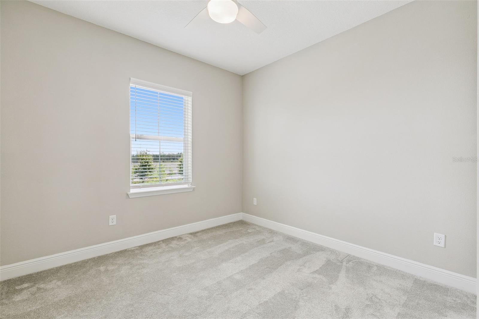 Image 29 of 51 For 6491 Cyrils Drive