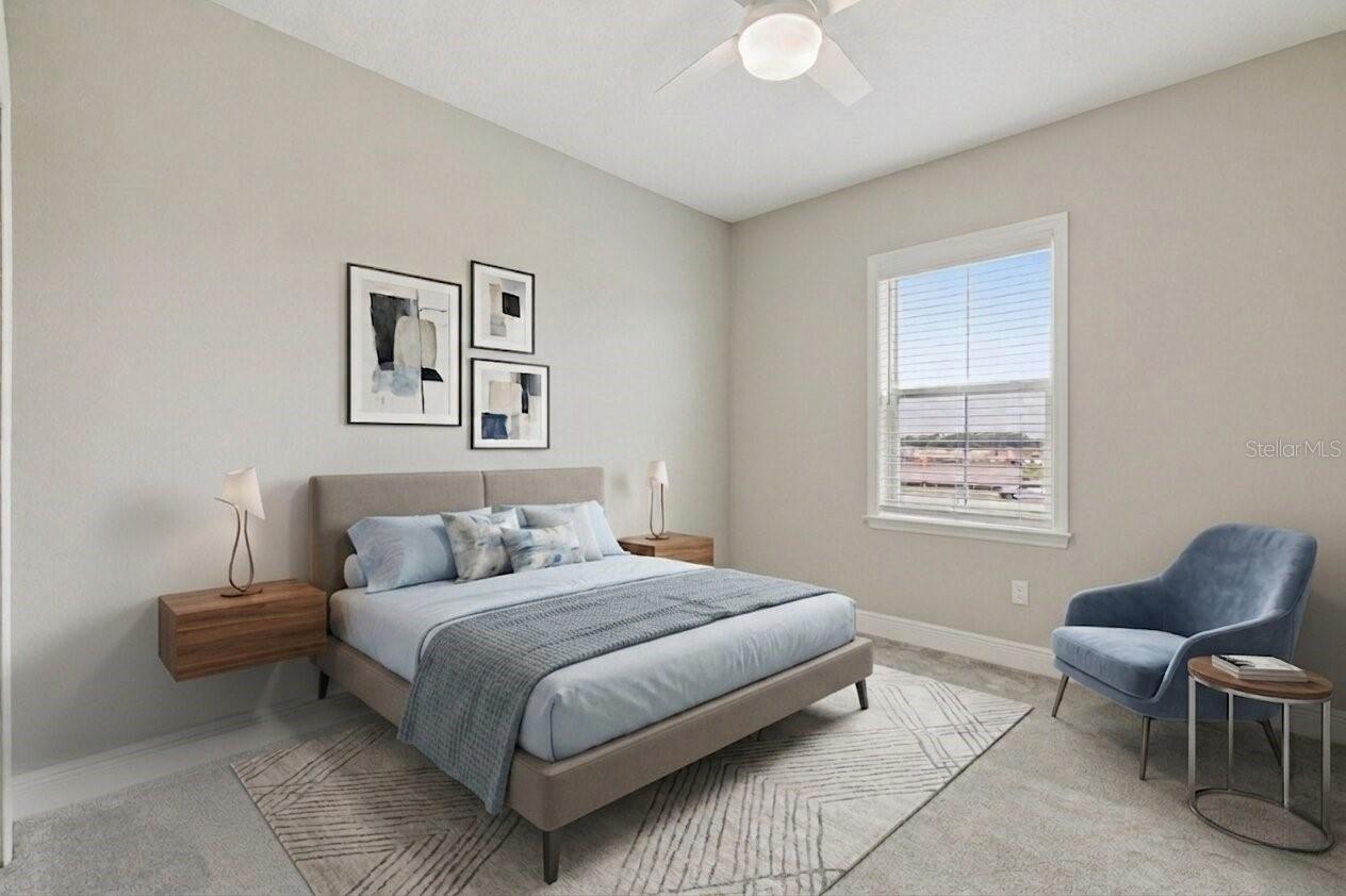 Image 31 of 51 For 6491 Cyrils Drive