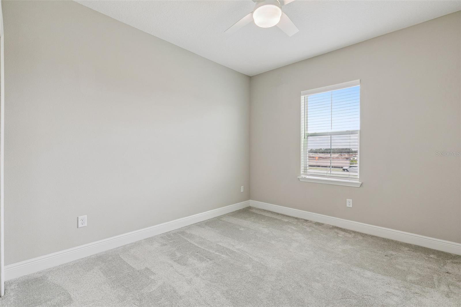 Image 32 of 51 For 6491 Cyrils Drive