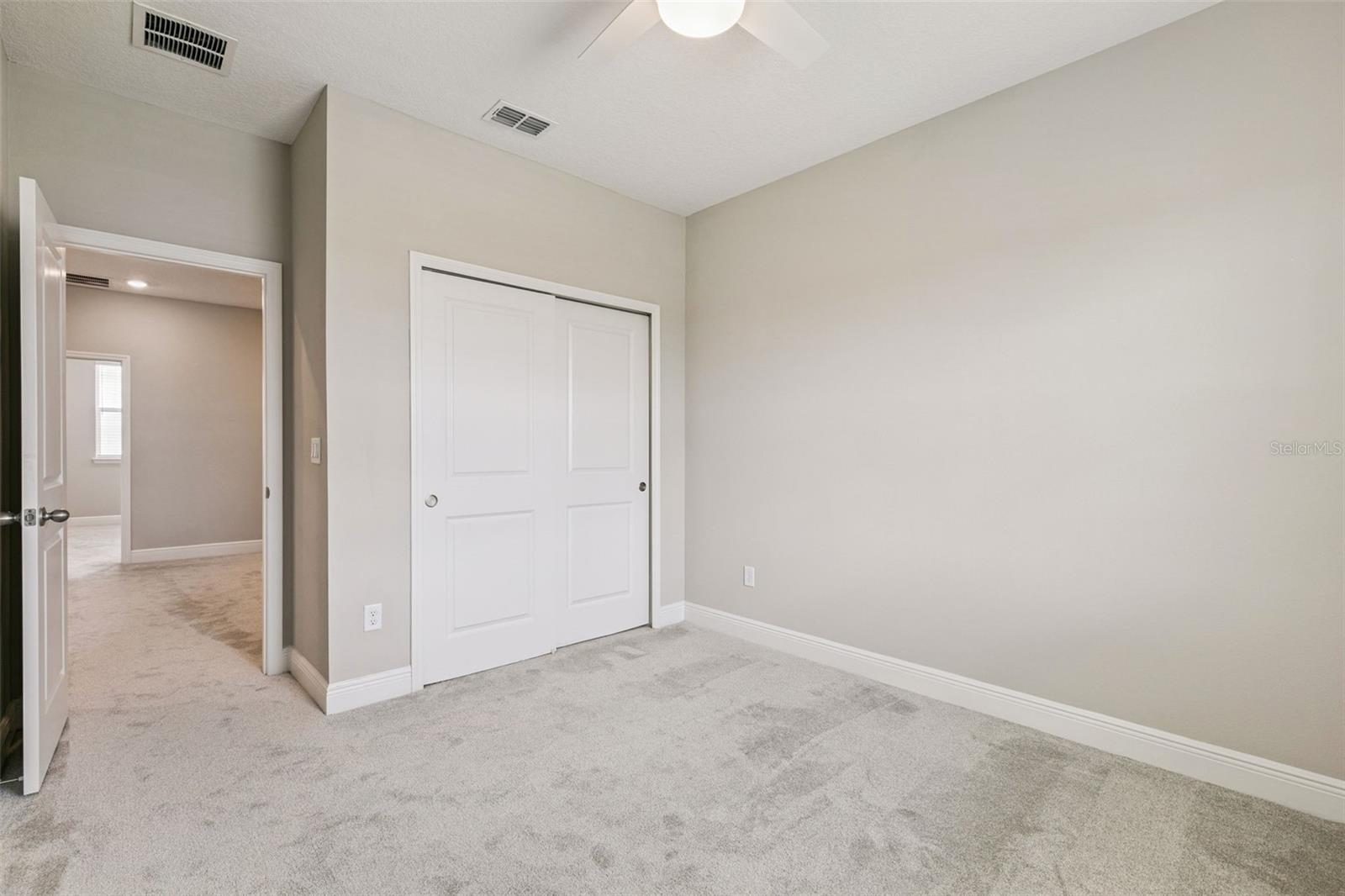 Image 33 of 51 For 6491 Cyrils Drive