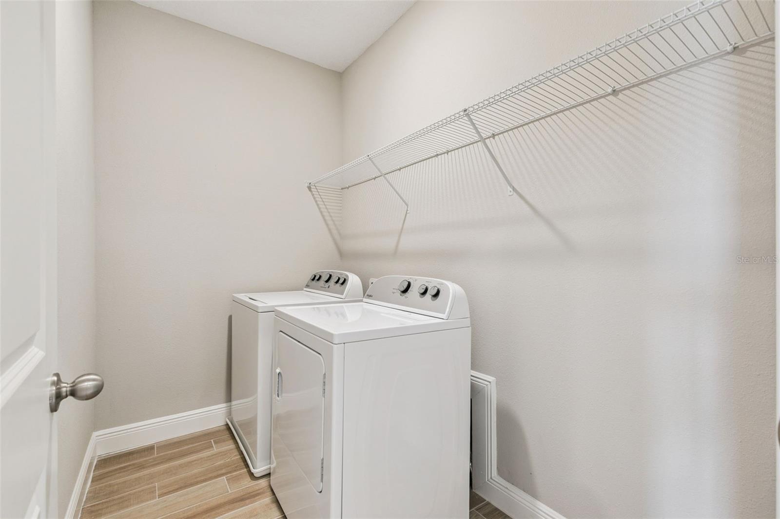 Image 34 of 51 For 6491 Cyrils Drive