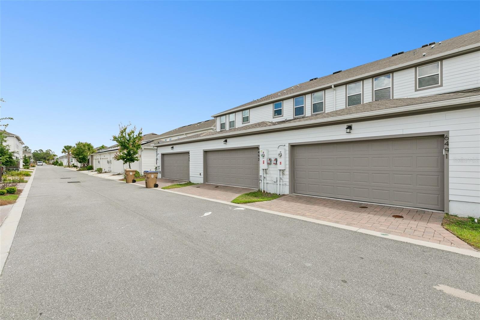 Image 39 of 51 For 6491 Cyrils Drive