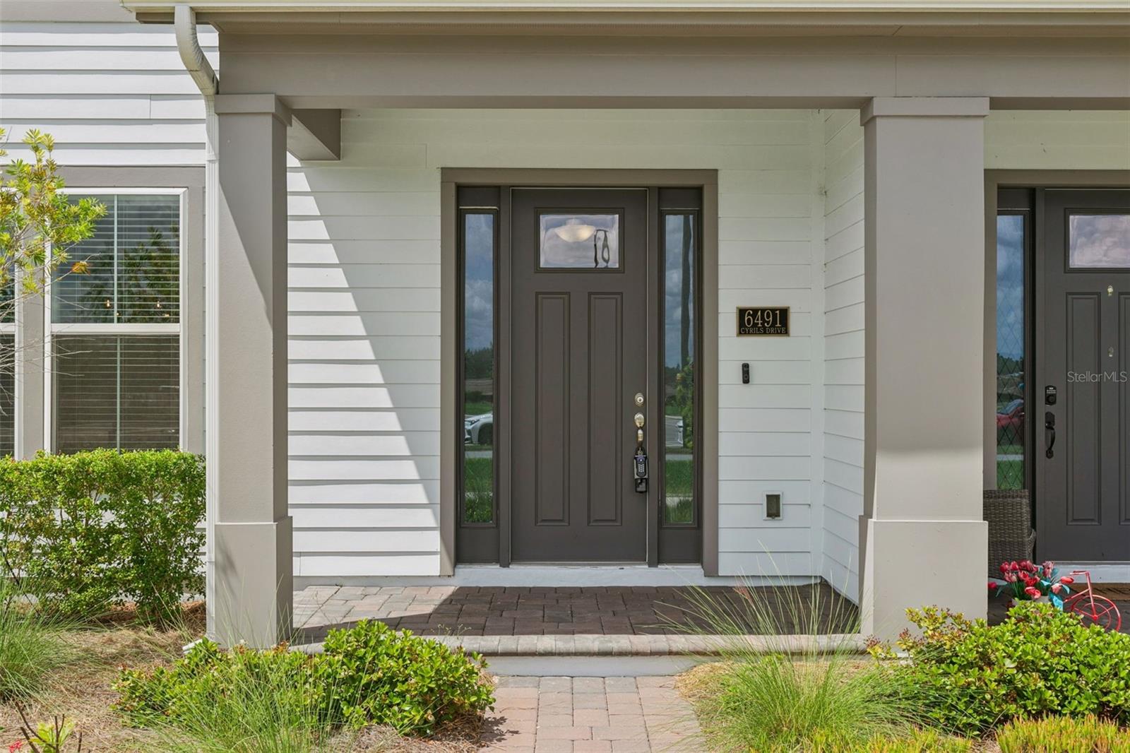 Image 4 of 51 For 6491 Cyrils Drive