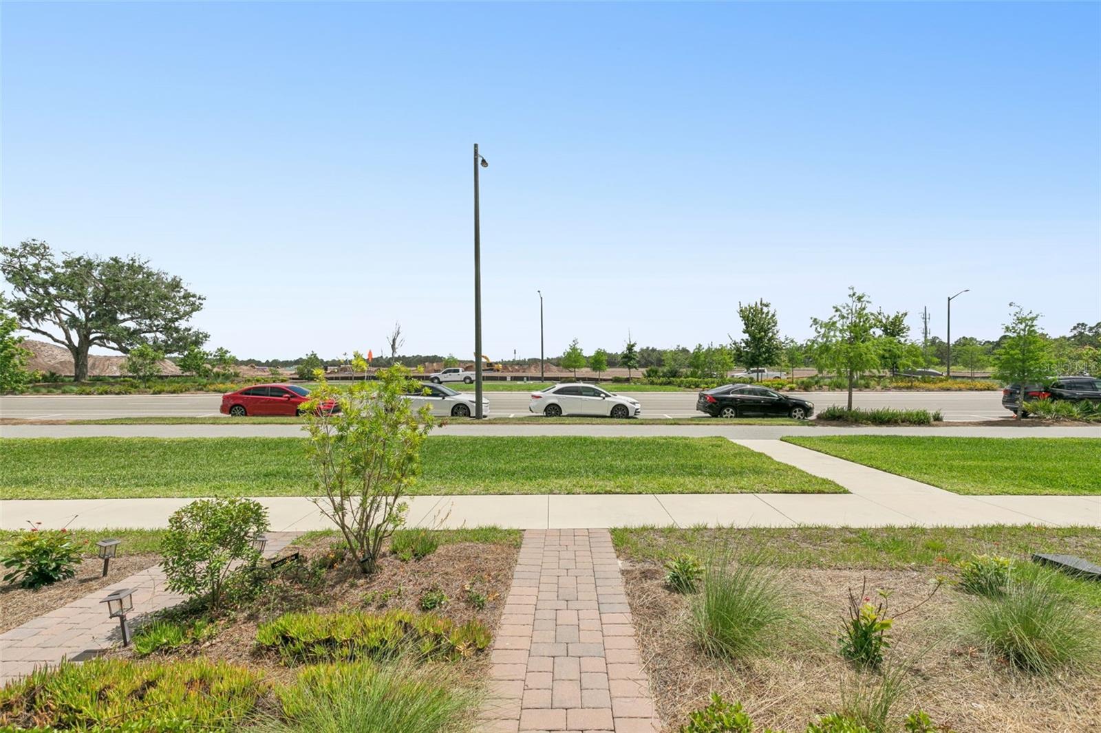 Image 40 of 51 For 6491 Cyrils Drive