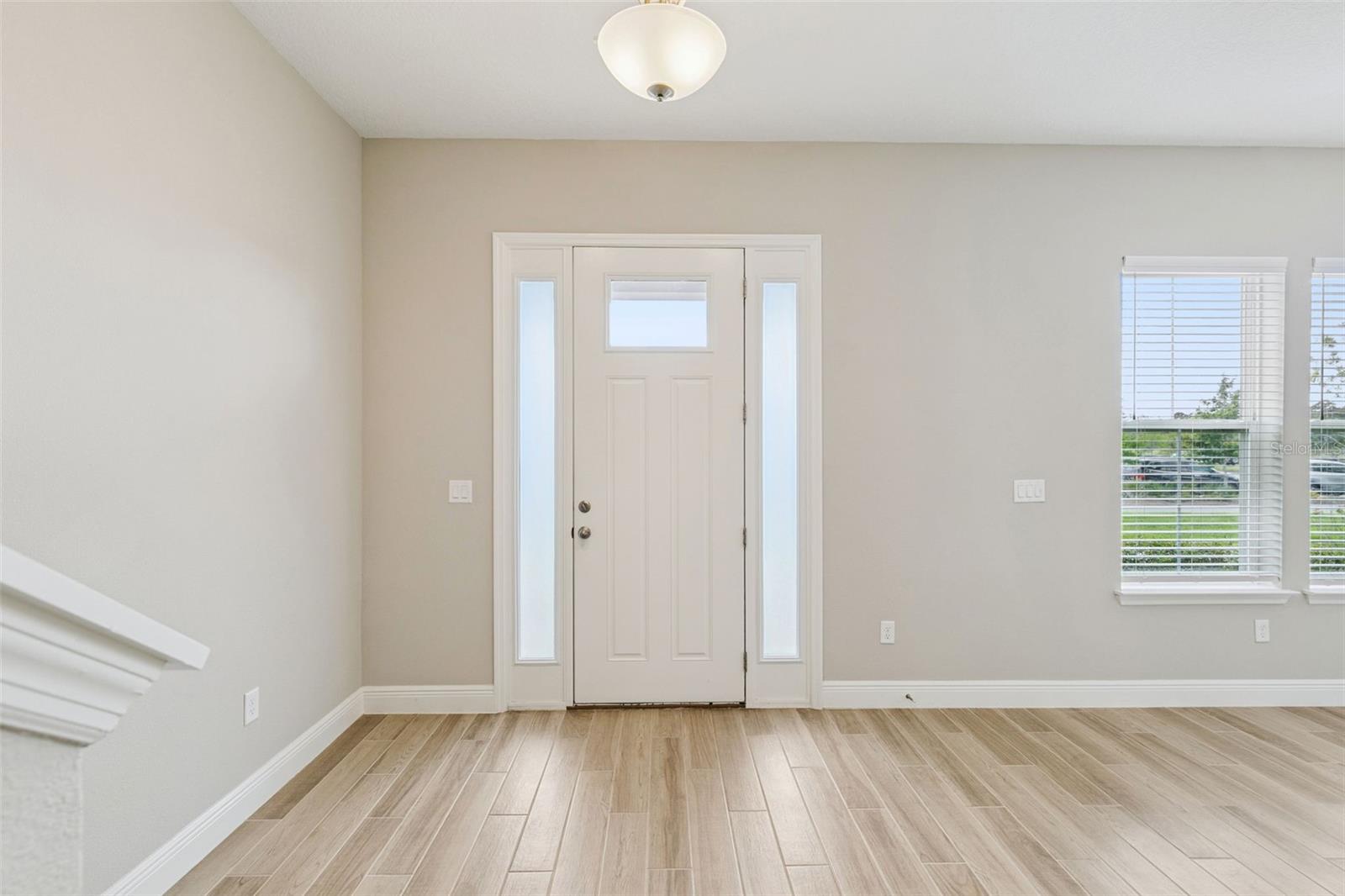 Image 5 of 51 For 6491 Cyrils Drive