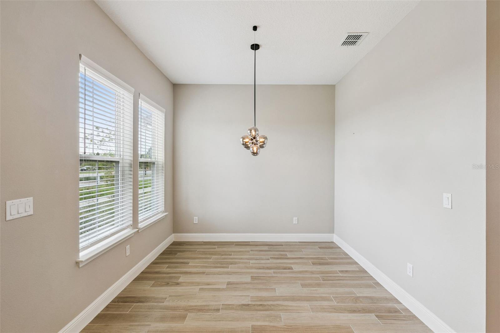 Image 6 of 51 For 6491 Cyrils Drive