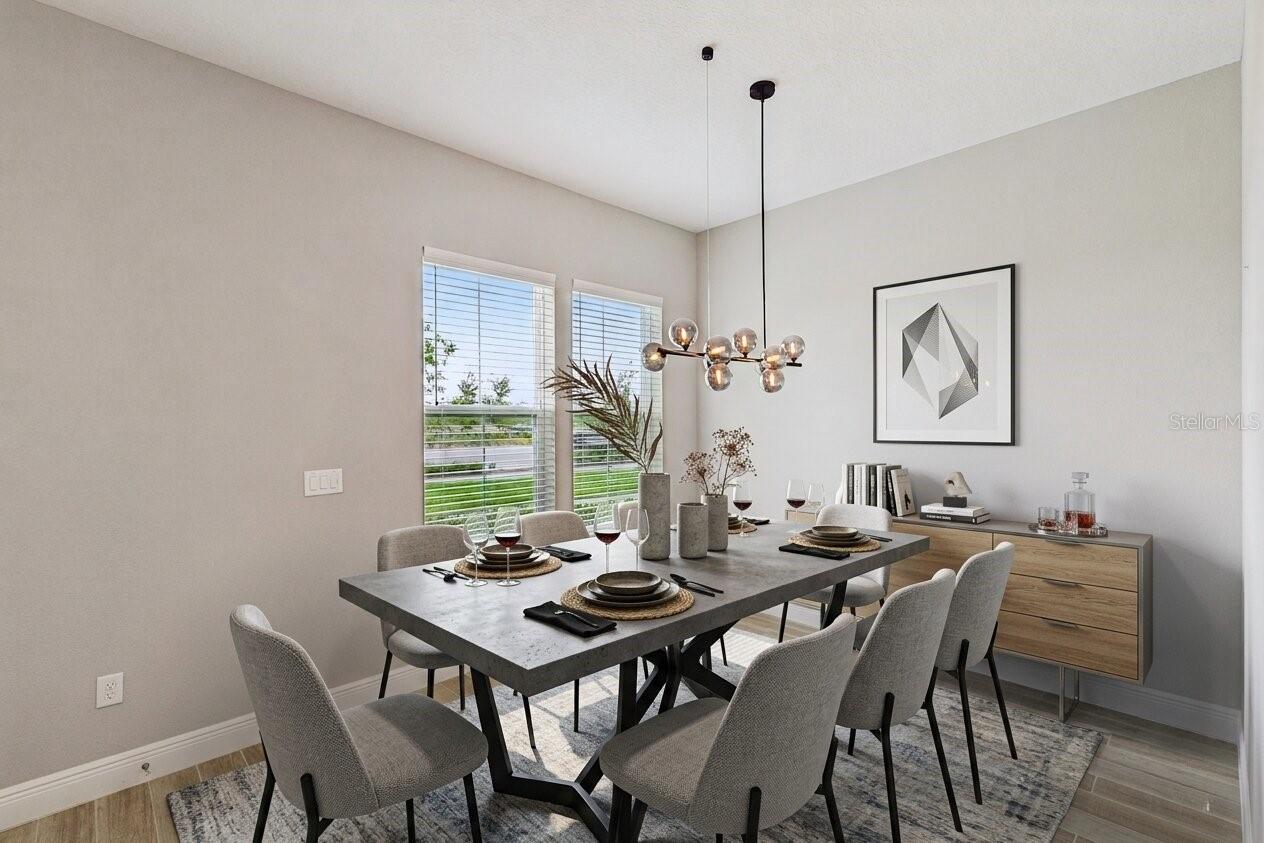 Image 7 of 51 For 6491 Cyrils Drive