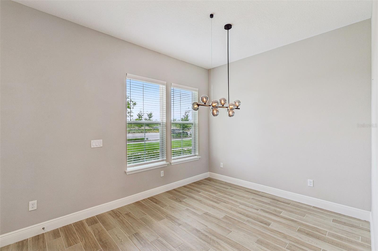Image 8 of 51 For 6491 Cyrils Drive