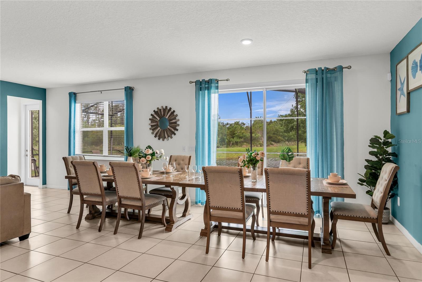 Image 10 of 55 For 2576 Shanti Drive