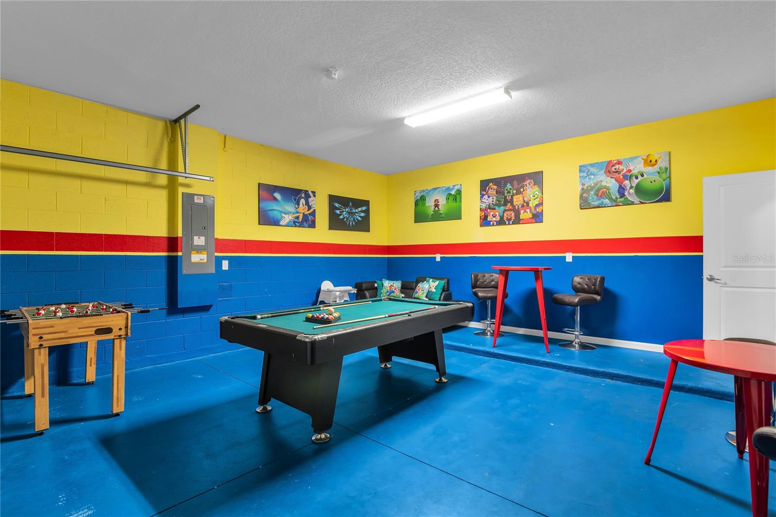 Image 11 of 55 For 2576 Shanti Drive