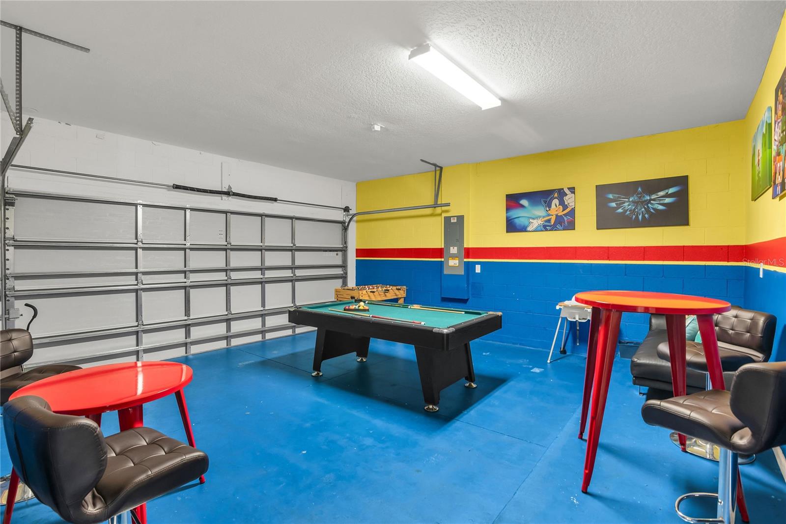 Image 12 of 55 For 2576 Shanti Drive