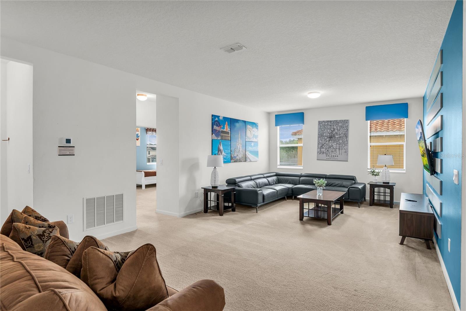 Image 13 of 55 For 2576 Shanti Drive