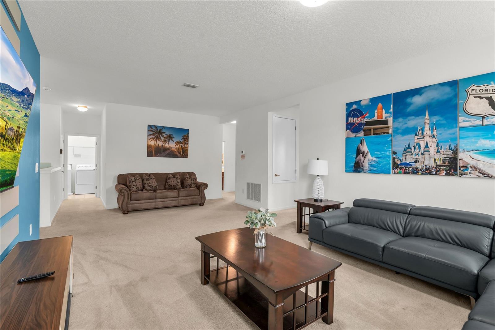 Image 14 of 55 For 2576 Shanti Drive