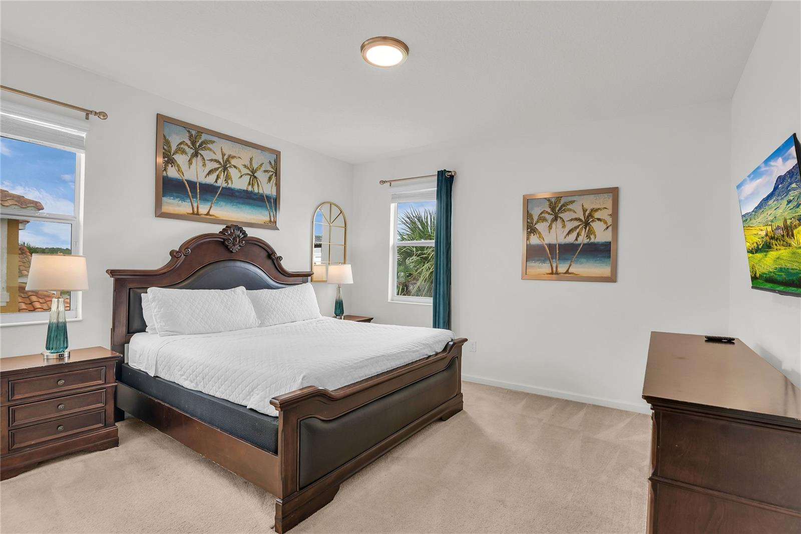 Image 15 of 55 For 2576 Shanti Drive