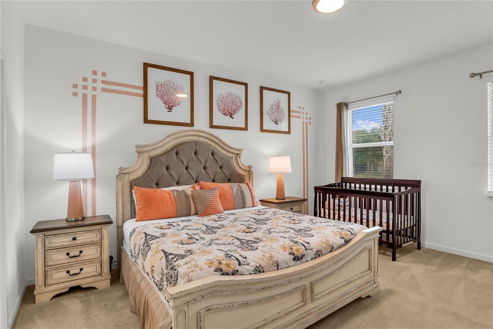 Image 16 of 55 For 2576 Shanti Drive