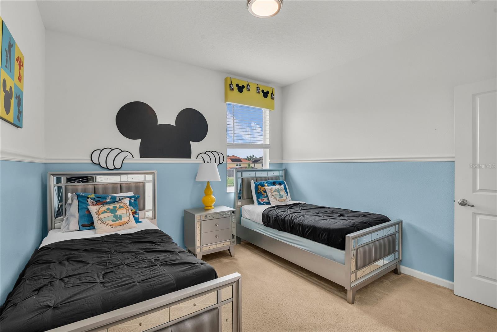 Image 17 of 55 For 2576 Shanti Drive