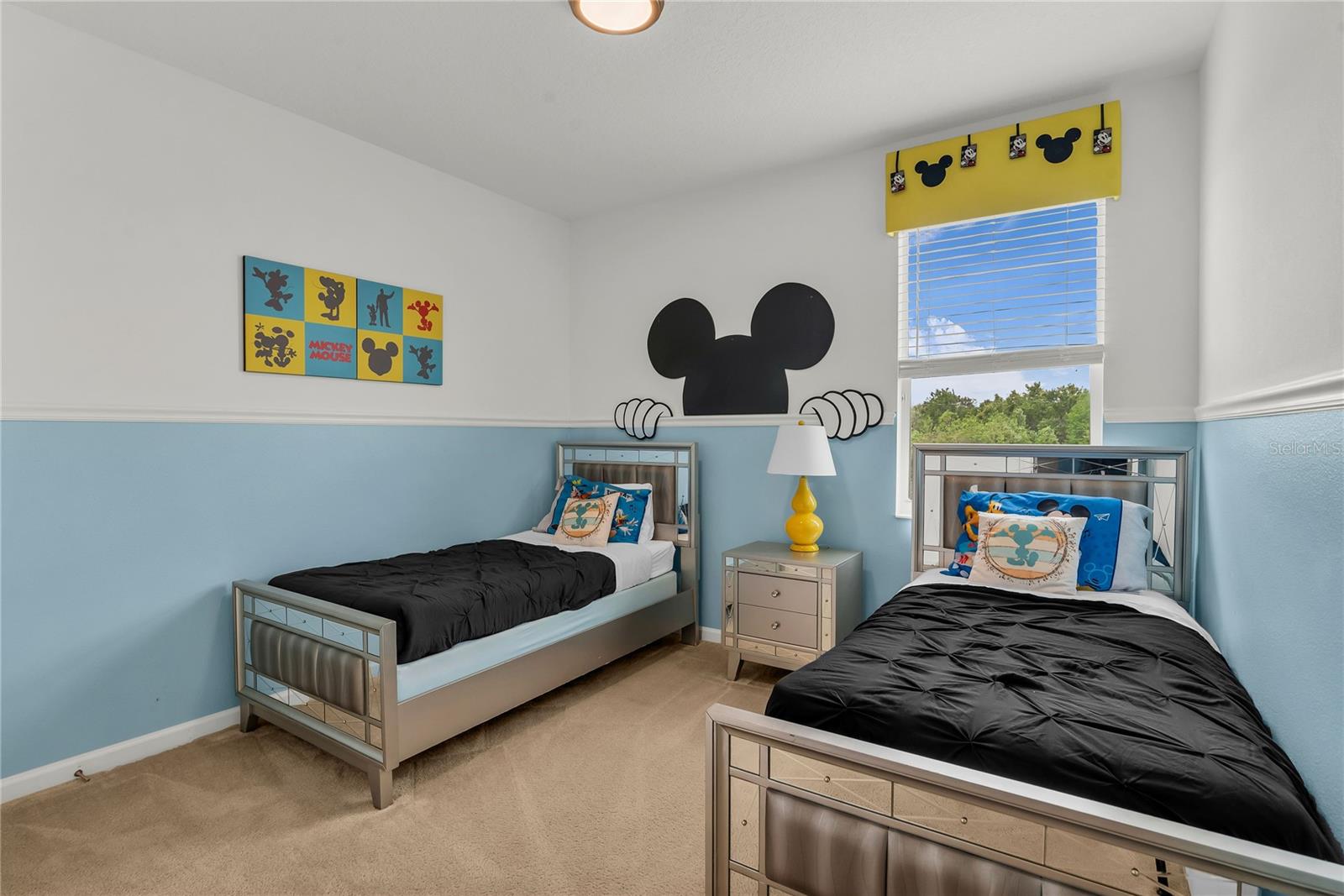 Image 18 of 55 For 2576 Shanti Drive