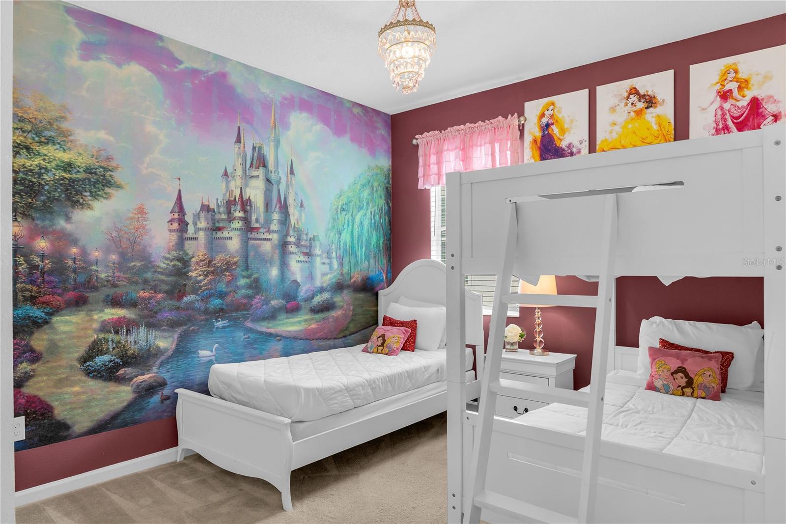 Image 19 of 55 For 2576 Shanti Drive