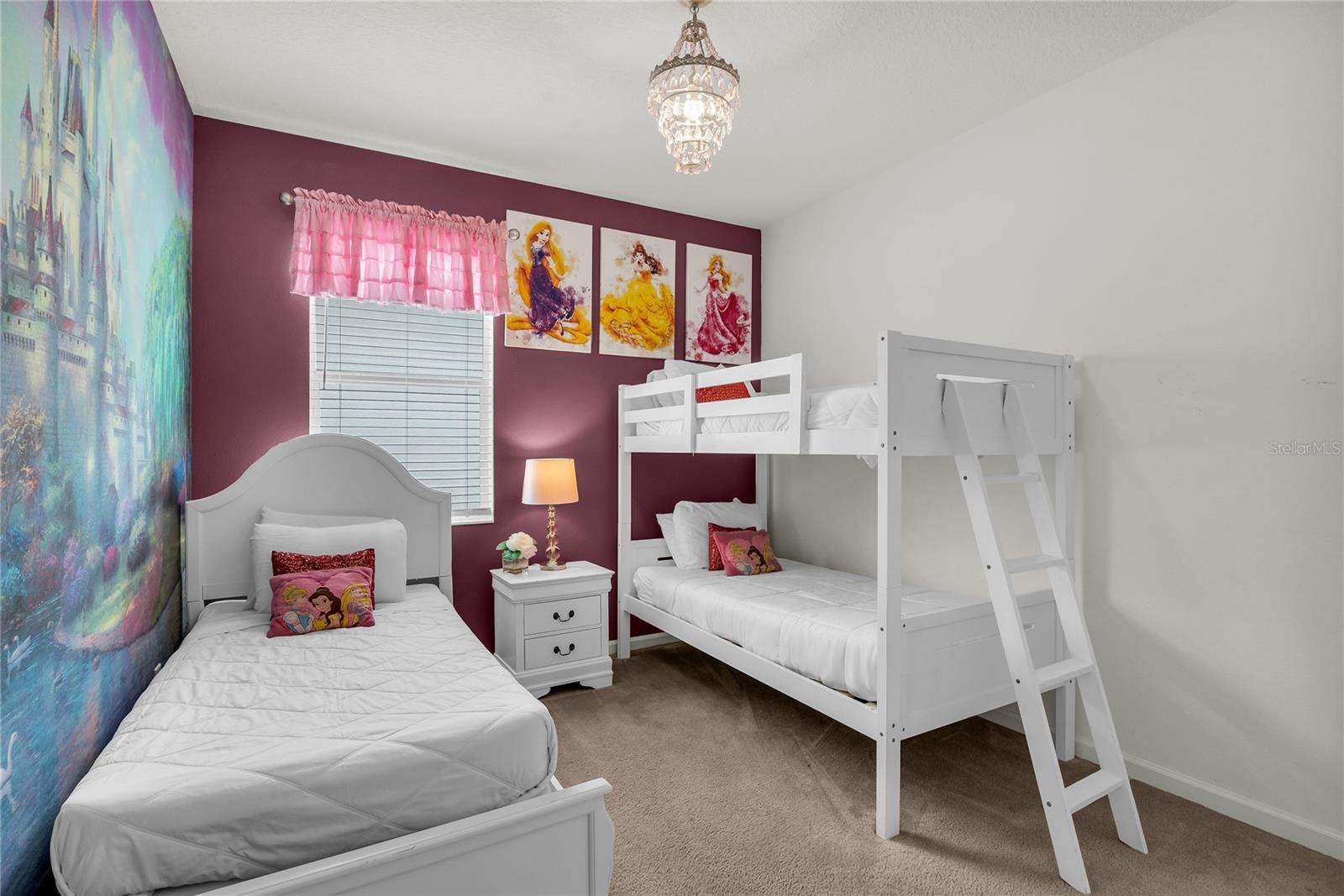 Image 20 of 55 For 2576 Shanti Drive