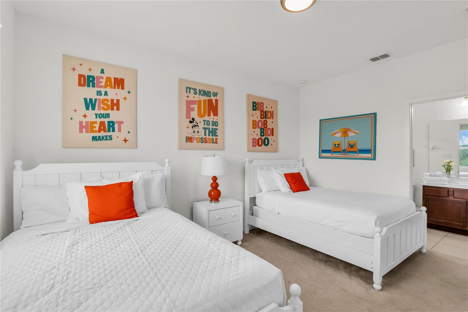 Image 21 of 55 For 2576 Shanti Drive